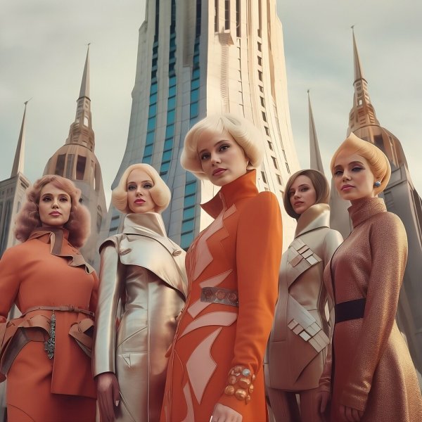 ГлюкoZa - Хулиганка