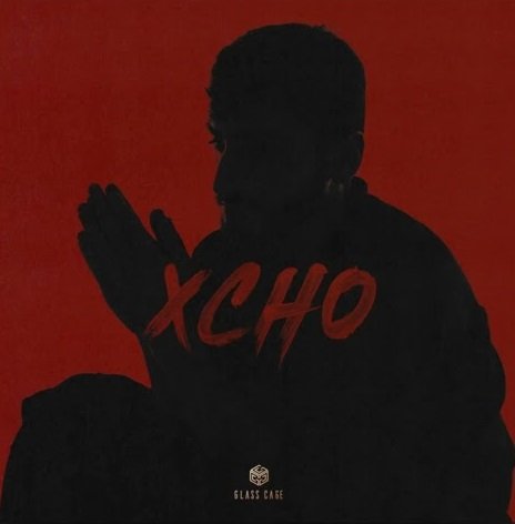 Xcho - Мир На Двоих