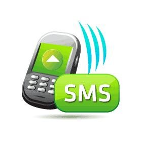 Breeze - sms