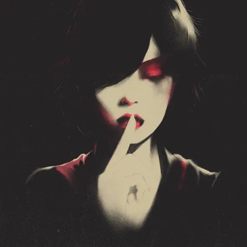 Lavallette - Love And Lies