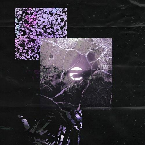 ARGXNTUM &amp; K A B A L A - ØVER HIGĤ
