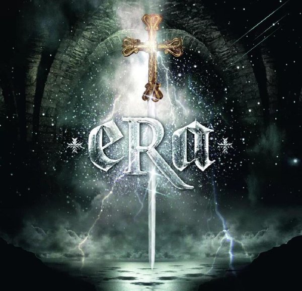 ERA - Ameno (Euro &amp; Dance 2023)