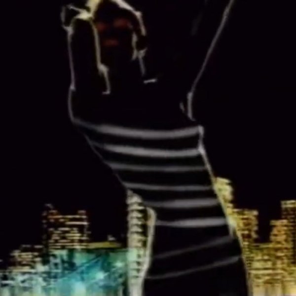 Sport 3000 - Megacities (2026)