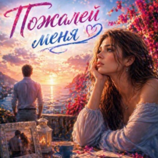 ЖЕНСОВЕТ Разговоры по душам - Пожалей меня/2026