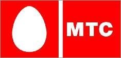 Реклама - МТС