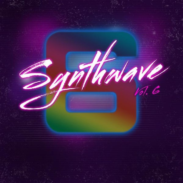 September 87 - Bad Dream Baby