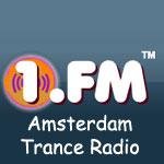 Trance Radio - Presents 