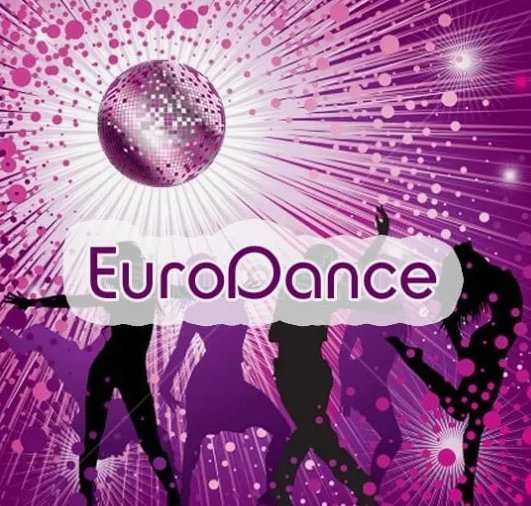 SAVAGE-44 - Show yourself In action