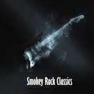 The Rock Masters - Hard As A Rock