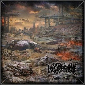 Indeterminable - 1063 C