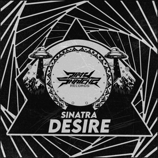 Sinatra - DESIRE
