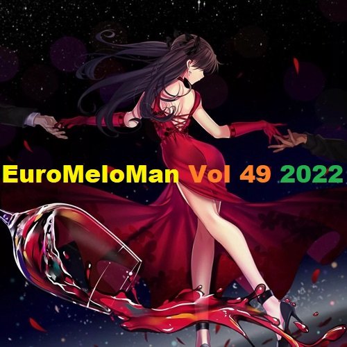 B.O.D.Y. - Whos The Man (DJ Shabayoff Rmx)
