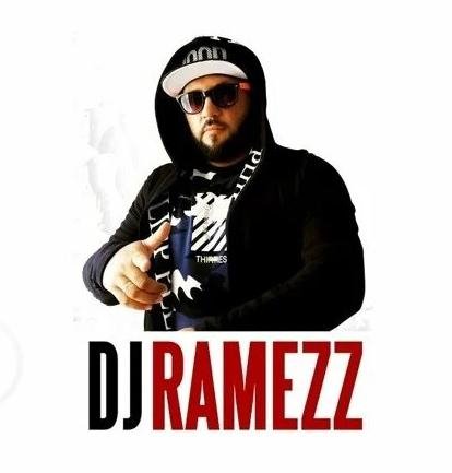 Dj Ramezz &amp; Andrey Bo Feat Inna - Xummertime (New Eurodance 2023)