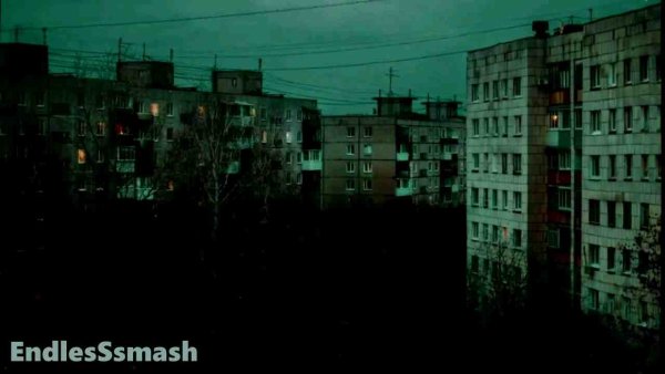 Ai Виктор Цой - Городок (Анжелика Варум AI Cover)