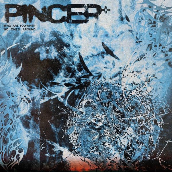 Pincer+ - Hard 2 Kill