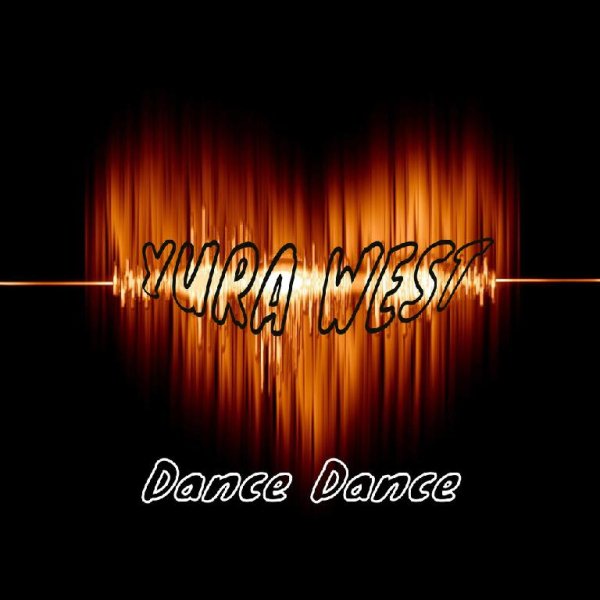 Yura West - Dance Dance