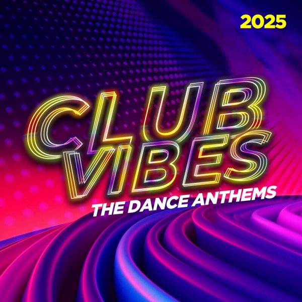 Sasha Alazy - Baila Con Estilo