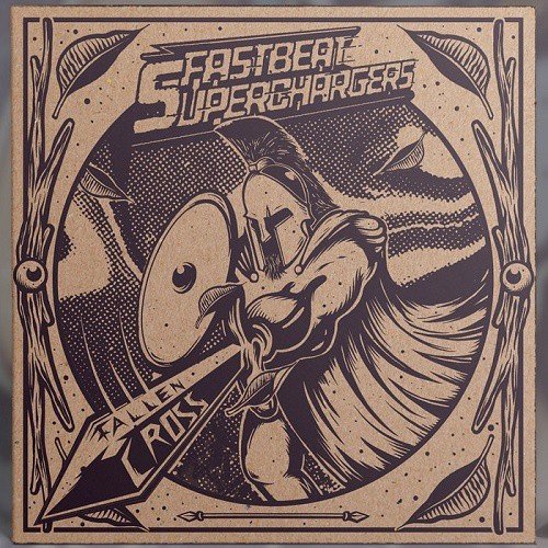 Fastbeat Superchargers - One Day