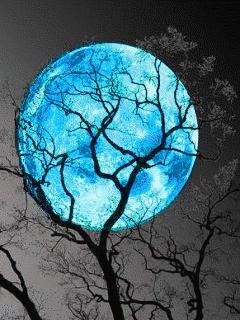 Борис Моисеев - Голубая Луна feat. Николай Трубач