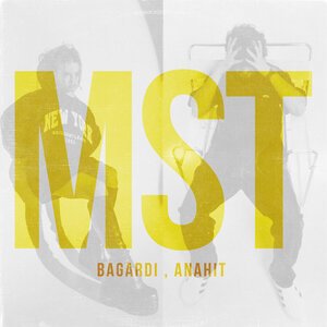 BAGARDI/Anahit - MST