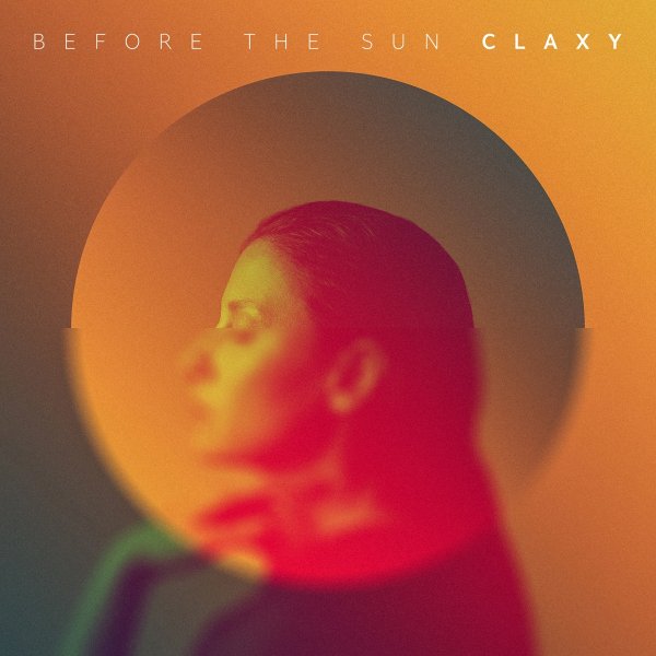 Claxy - Before the Sun (Original Mix)