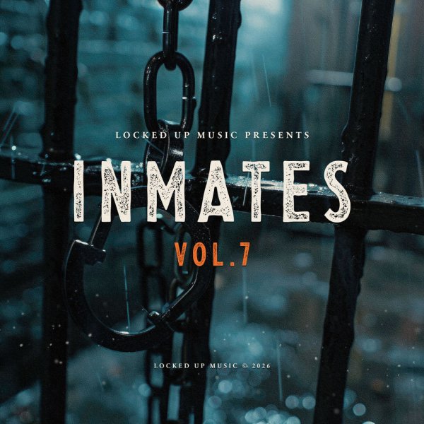 IXXUS - Wildcard