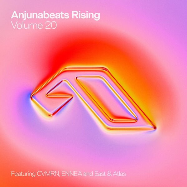 East &amp; Atlas - Heal You (I Can Feel It) (Extended Mix)