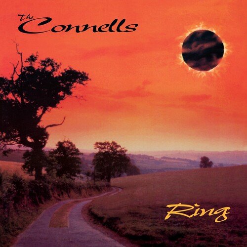 The Connells - Carry My Picture