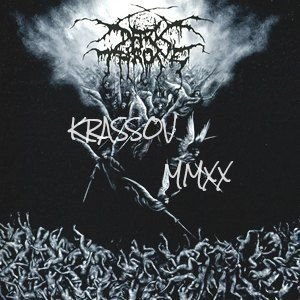 Krassow - MMXX