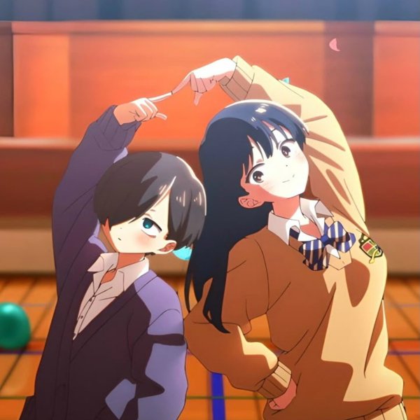 Atarayo - Boku wa
