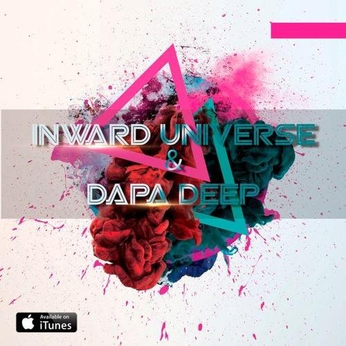 INWARD UNIVERSE &amp; DAPA DEEP - Waiting For You