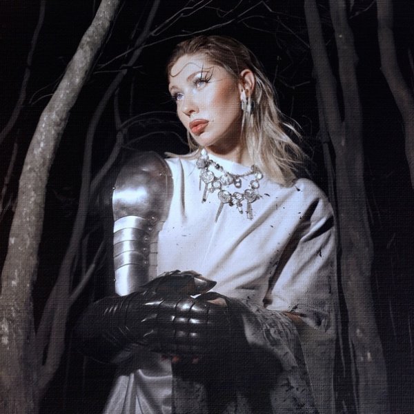 Settlers - Птичка