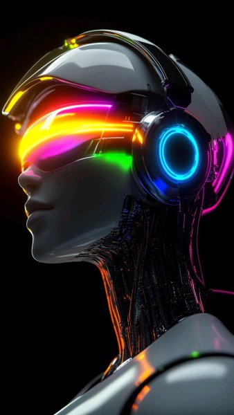 Knights &amp; Baby's Gang Feat. Denise - KDolce Canarino (Electro Potato Remix)