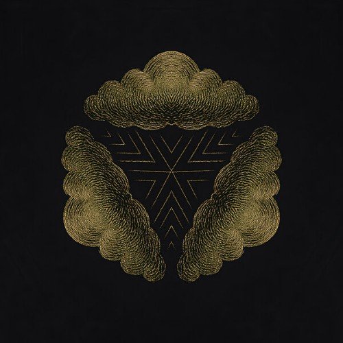 Хмурка - Дождичек (Remix)