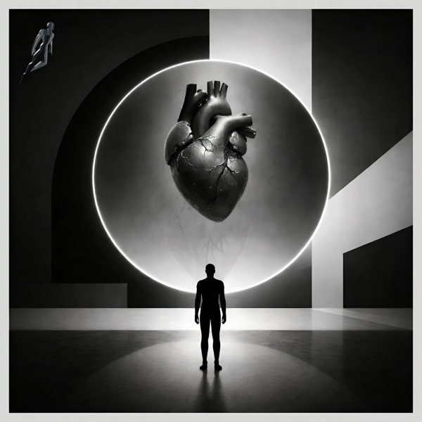 Serge Canteros - Delusions (Original Mix)