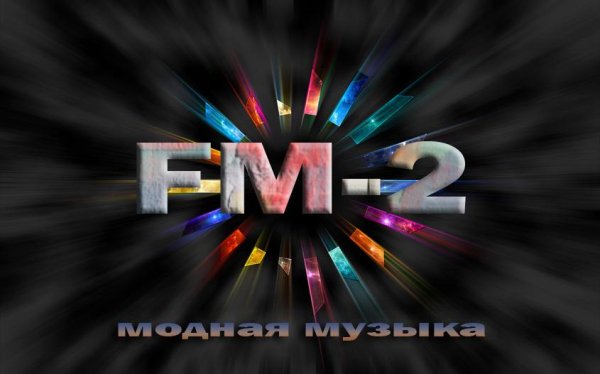 Ты не отпускай меня Татьяна Буланова.mp3 - Ты не отпускай меня Татьяна Буланова.mp3