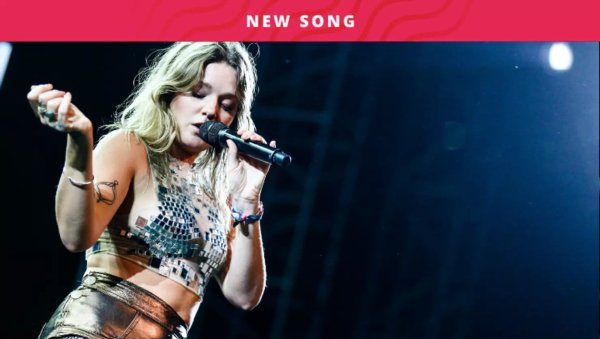 Tove Lo - Run On Love (QOTC edit)