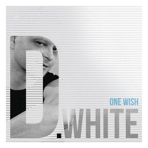D. White - Walking