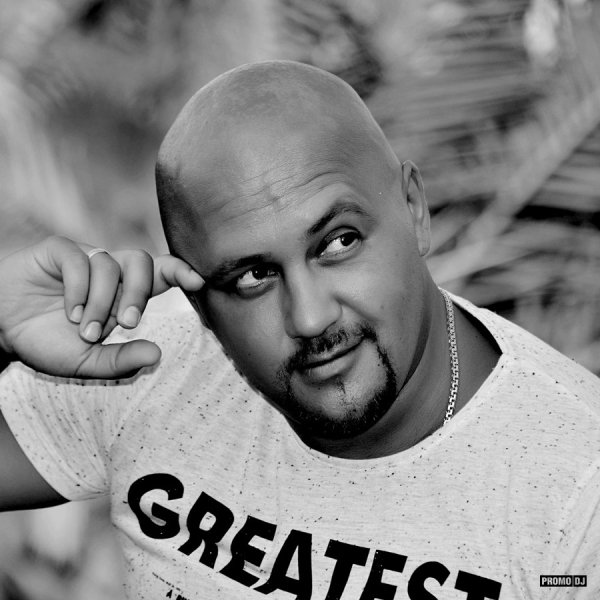 Adrian &amp; Dj Ramezz - Because The Night 2024 (Italo Dance Version)