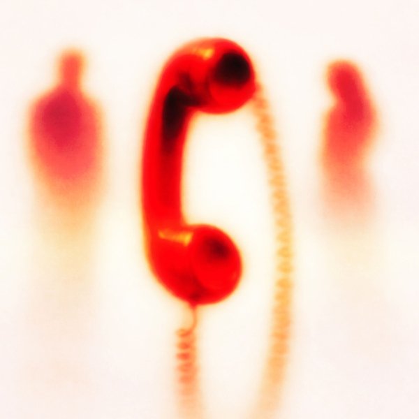 CARTFISH - Don't Call My Name (Extended)