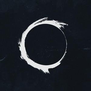 сlafur Arnalds - Undan Hulu