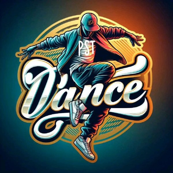 DJ BASS - Flying high