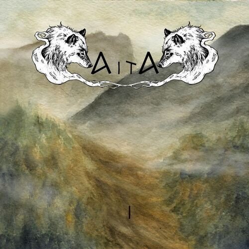 Aita - Artume