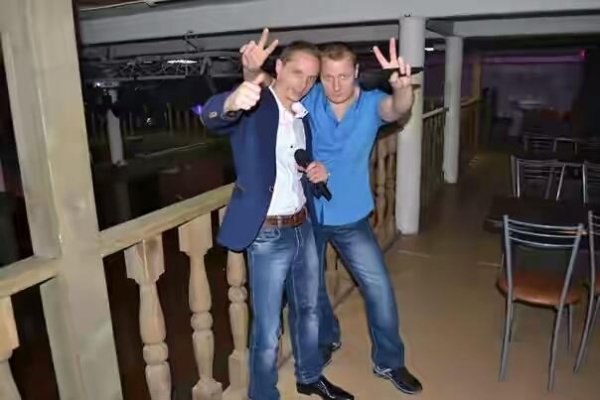 ВИТАЛИЙ БАГРОВ И СТАС ИВАНОВ - МОЯ ЛЮБИМАЯ ЖЕНЩИНА (NEW)