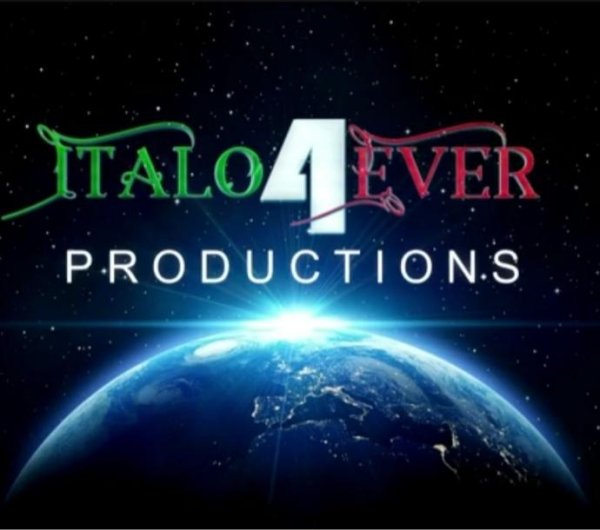 Italo4ever - I know my worth (Italo Disco 2022)