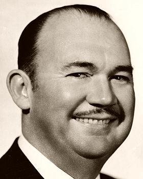 Paul Whiteman with Johnny Hauser - Gloomy Sunday 1936