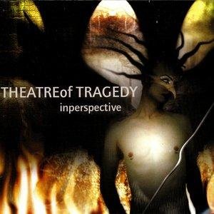 Theatre Of Tragedy - Virago