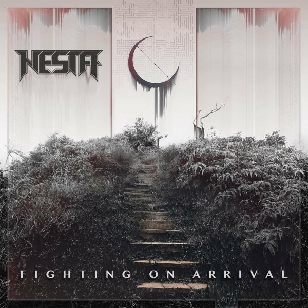 Nesta - Subcortex