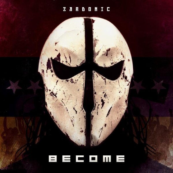 Zardonic - Before The Dawn (feat. Celldweller)