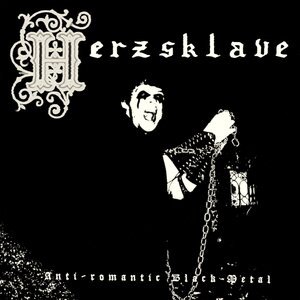 Herzsklave - Unfaithfulness
